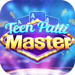 Teen Patti Real Cash Bonus
